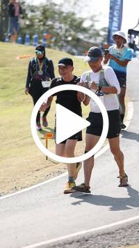 BIB:  <button type="button" onclick="openModal(27788850)" class="btn btn-primary btn-sm float-right" data-toggle="modal" data-target=".modal-high-quality">
                <i class="fa fa-download"></i> Download
                </button>